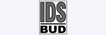 IDS Bud - Cermont
